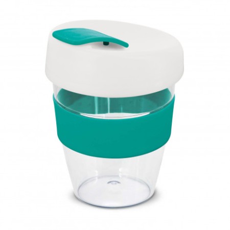 Express Cup Claritas - 350ml Promotional Products